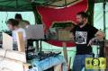 Subtone Circus (D) Roots Plaque Dub Camp - Reggae Jam Festival, Bersenbrueck 2. August 2019 (14).JPG